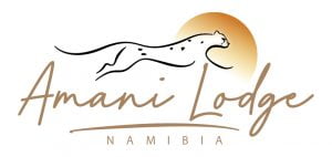 Looking for lodges near Windhoek? Amani Lodge is only located 20km outside Windhoek