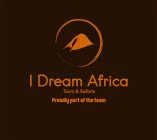 I Dream Africa